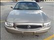 2001 Buick LeSabre