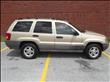 2000 Jeep Grand Cherokee