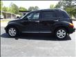 2003 Chrysler PT Cruiser