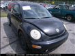 1998 Volkswagen New Beetle