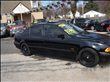 2000 BMW 5 series
