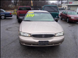 1998 Buick Century
