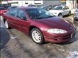 2000 Dodge Intrepid