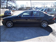 2002 BMW 5 series