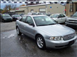 1998 Audi A4
