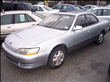 1996 Lexus ES 300
