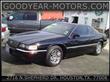 1998 Cadillac Eldorado