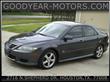 2005 Mazda 6