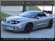 2000 Pontiac Firebird