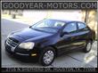 2006 Volkswagen Jetta