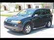 2002 Saturn VUE