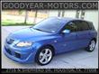 2004 Mazda 3