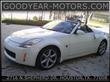 2004 Nissan 350Z