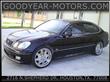 2000 Lexus GS 300
