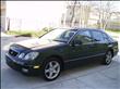 1998 Lexus GS 400