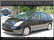2006 Toyota Prius