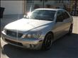 2003 Lexus IS 300