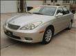2002 Lexus ES 300