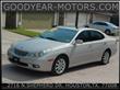 2002 Lexus ES 300