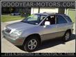 2002 Lexus RX 300