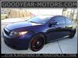 2006 Scion tC