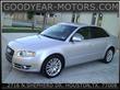2006 Audi A4