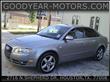 2005 Audi A4
