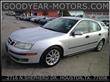 2003 Saab 9-3