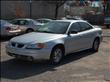 2005 Pontiac Grand Am