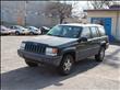 1994 Jeep Grand Cherokee