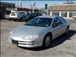 2004 Dodge Intrepid