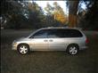 2000 Dodge Grand Caravan