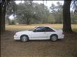 1990 Ford Mustang