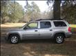 2005 Isuzu Ascender