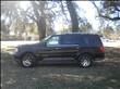2004 Lincoln Navigator