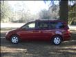 2007 Kia Sedona