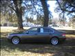 2004 BMW 7 series