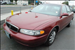 2005 Buick Century
