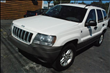 2004 Jeep Grand Cherokee