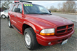 1999 Dodge Durango