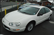 1999 Chrysler Concorde