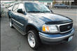 2002 Ford Expedition