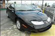 2001 Saturn S Series