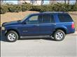 2005 Ford Explorer
