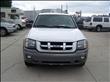 2005 Isuzu Ascender