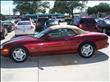 1997 Jaguar XK8