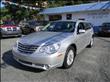 2007 Chrysler Sebring