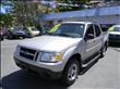 2004 Ford Explorer Sport Trac