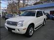 2004 Mercury Mountaineer