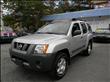 2006 Nissan Xterra
